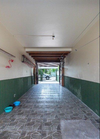 Casa no bairro Restinga — foto 9
