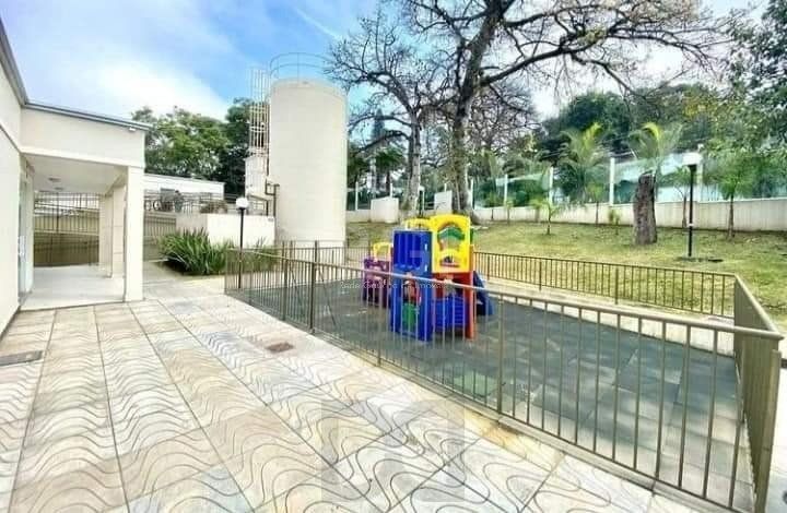APARTAMENTO 2 DORMITORIOS VILA NOVA POA — foto 2