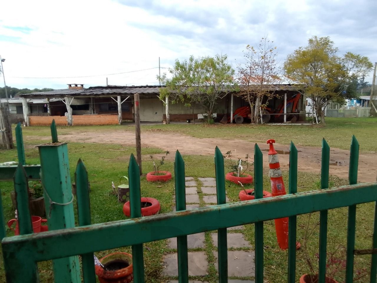 Sítio no Rincão — foto 17