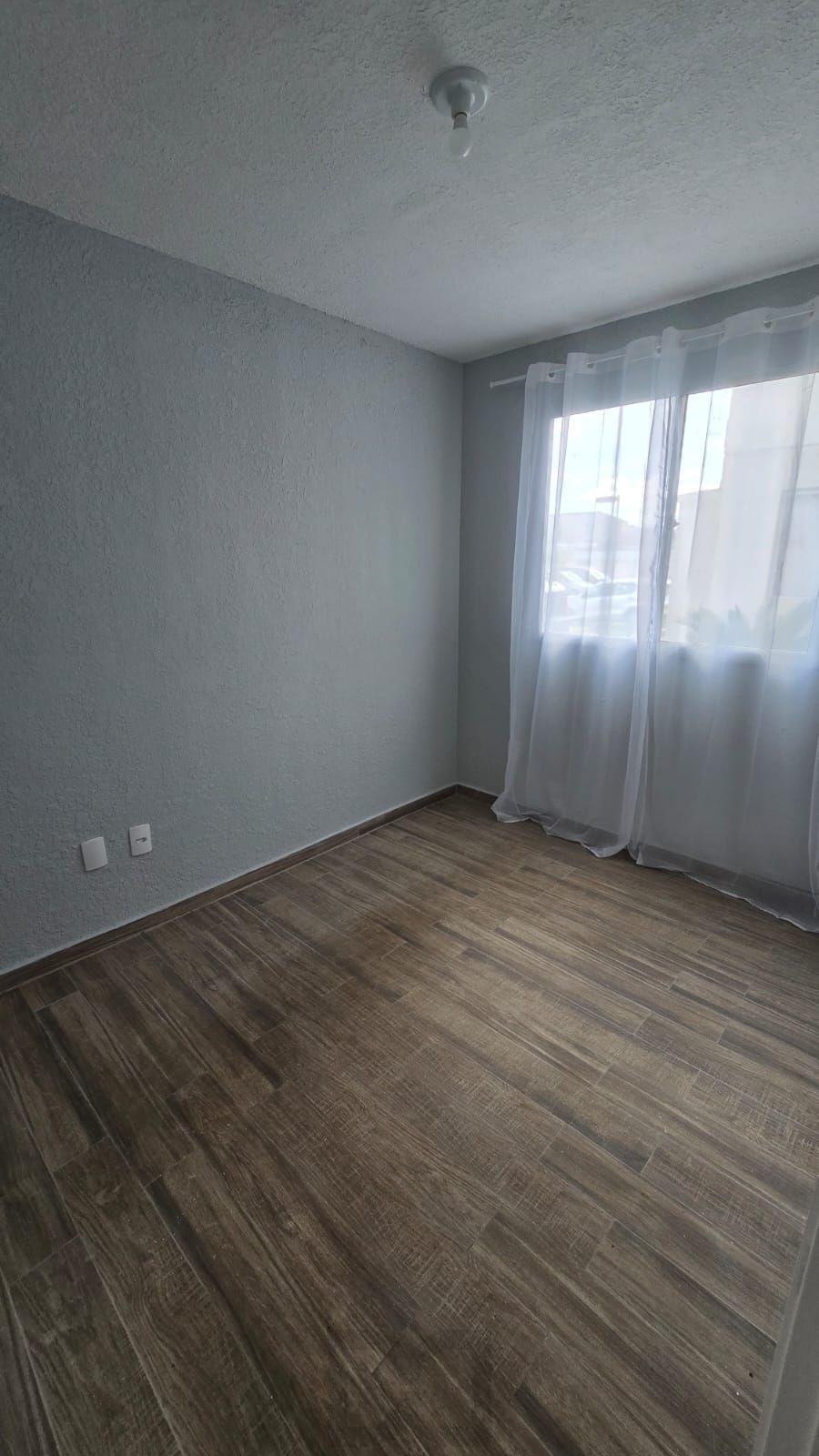 Apartamento Reserva do sul - 2 Dormitórios — foto 4