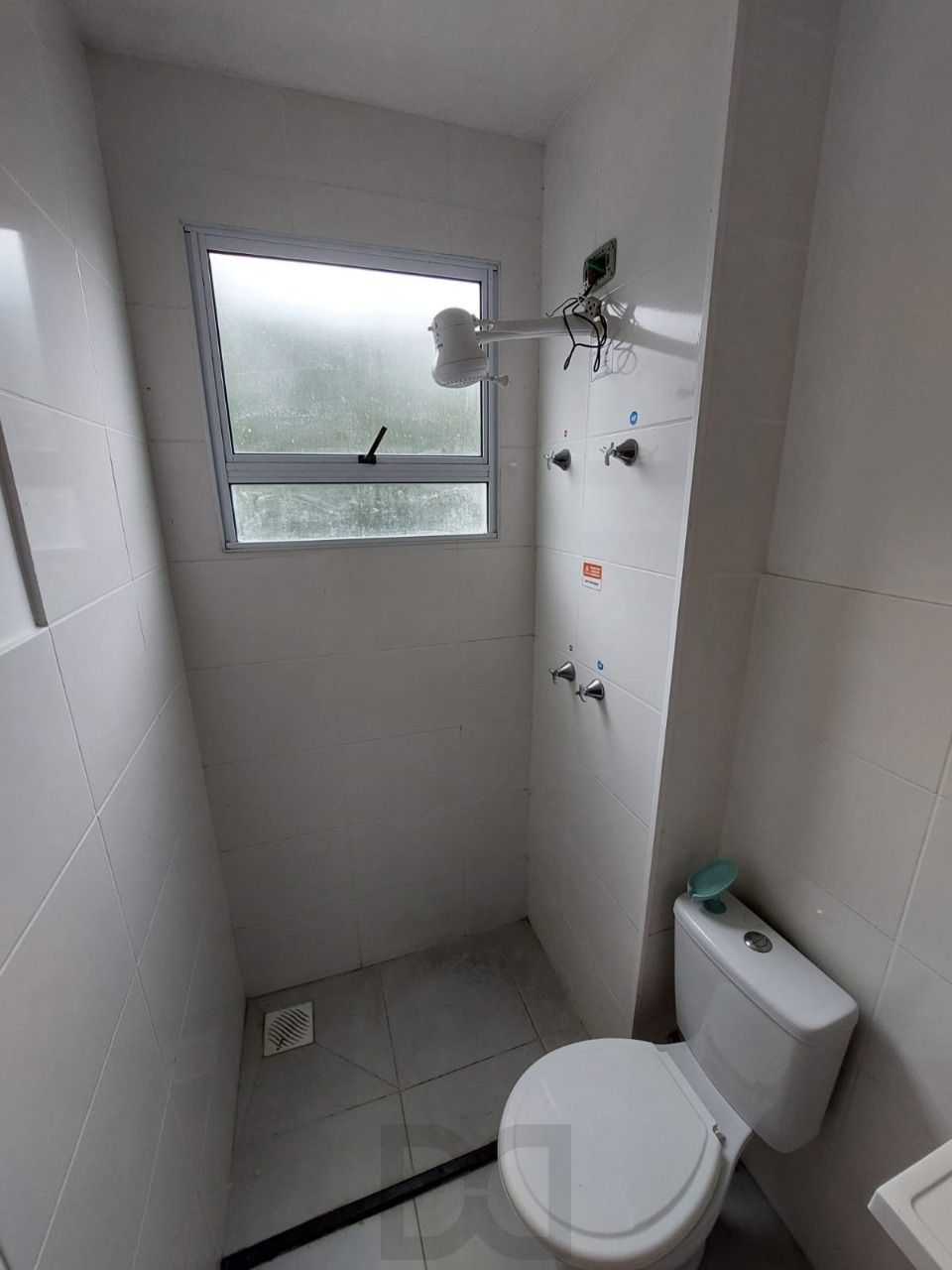 Apartamento no bairro Restinga - 2 dormitórios — foto 10