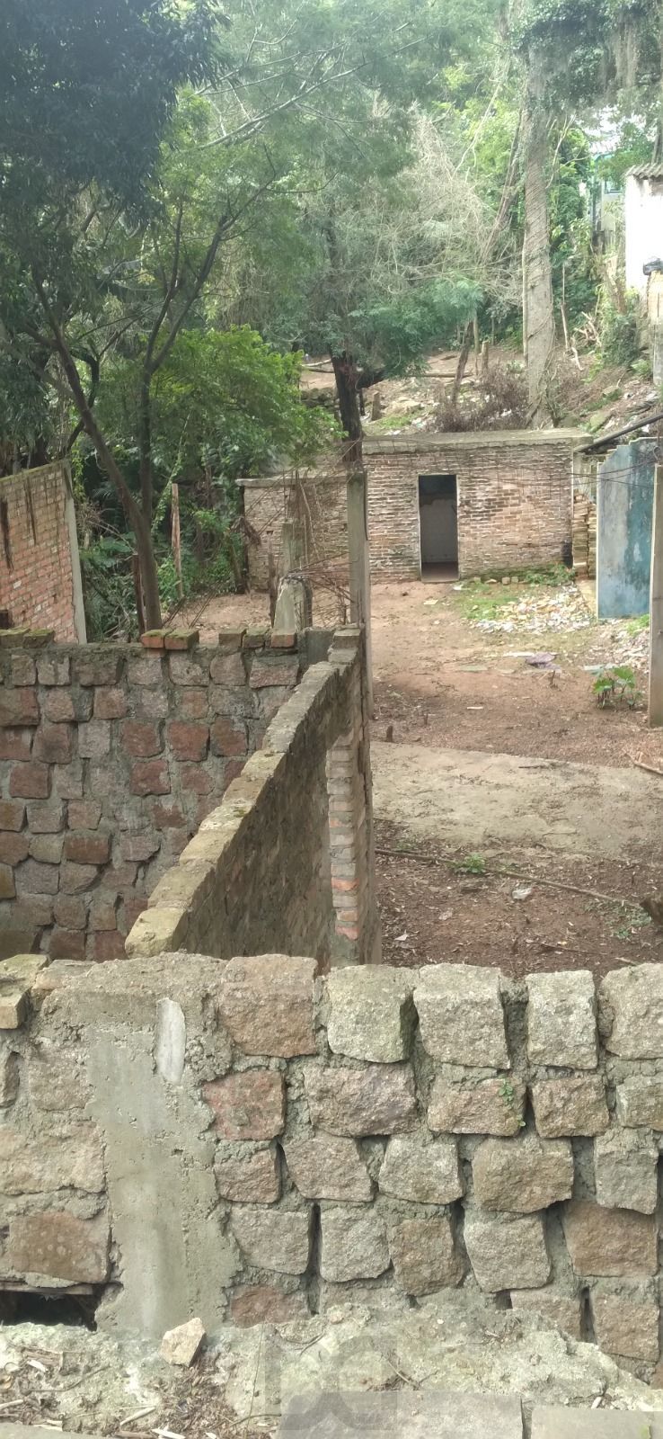 Terreno Oscar Pereira — foto 6