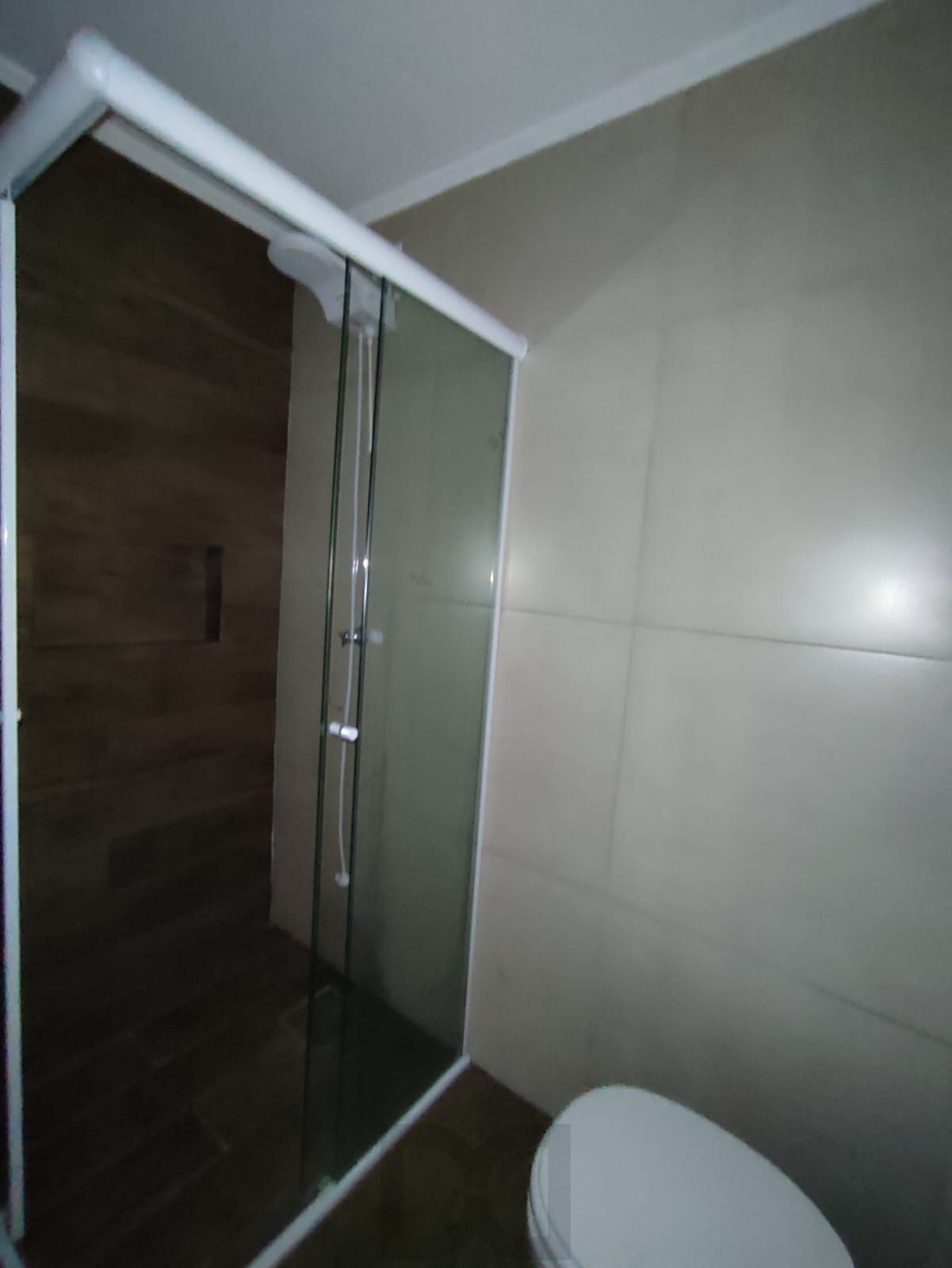 Apartamento Garden Bairro Partenon — foto 11