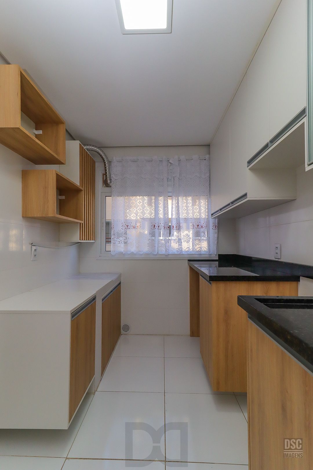 Apartamento no bairro Vila Nova - 2 dormitórios — foto 52