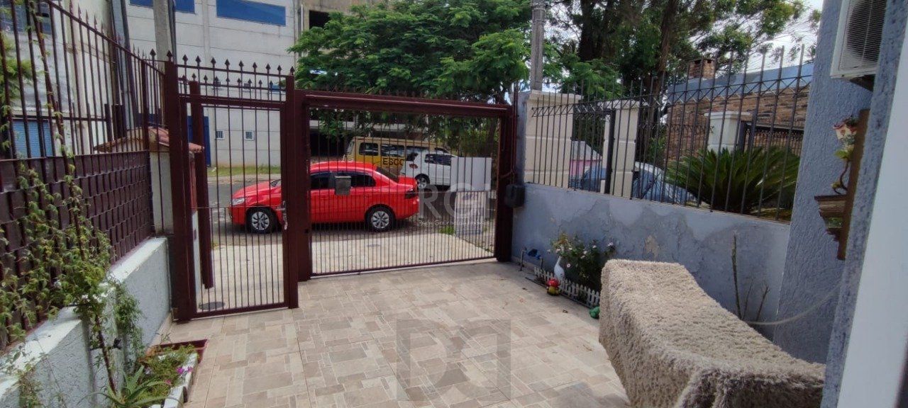 SOBRADO 3D, IPANEMA GREEN — foto 18