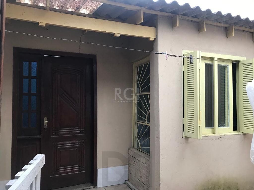 Casa no bairro Serraria — foto 11