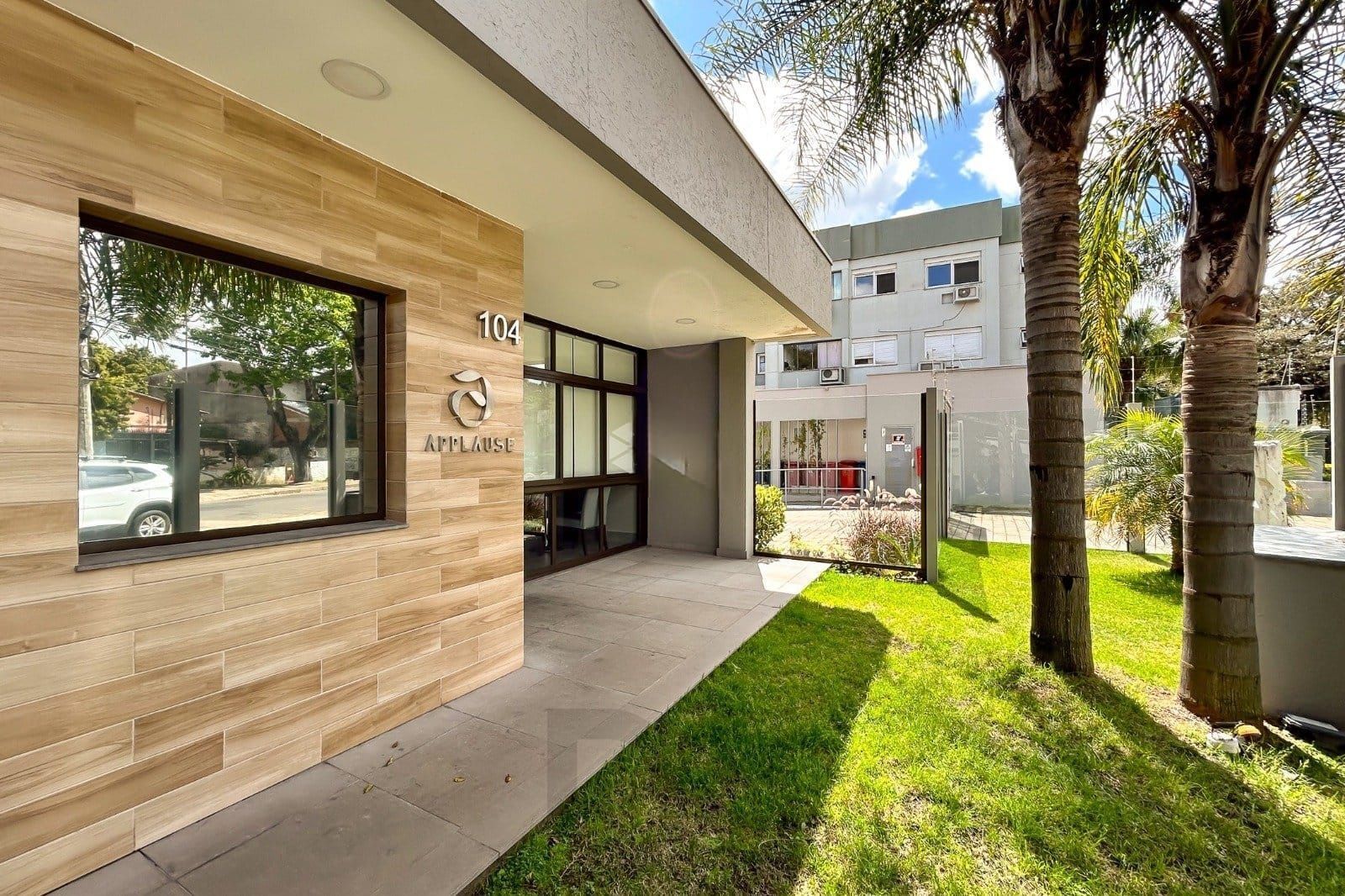 Apartamento no bairro Ipanema, 3 dormitórios - 1 suíte - 2 vagas — foto 48