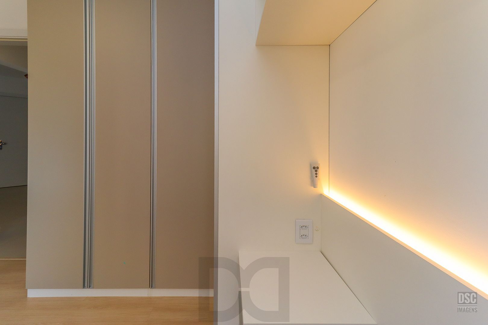 Apartamento no bairro Vila Nova - 2 dormitórios — foto 25