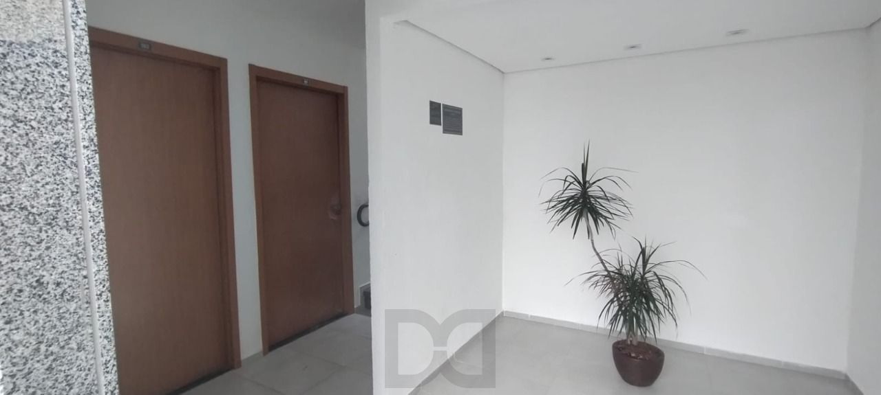 Apartamento no bairro Restinga - 2 dormitórios — foto 14