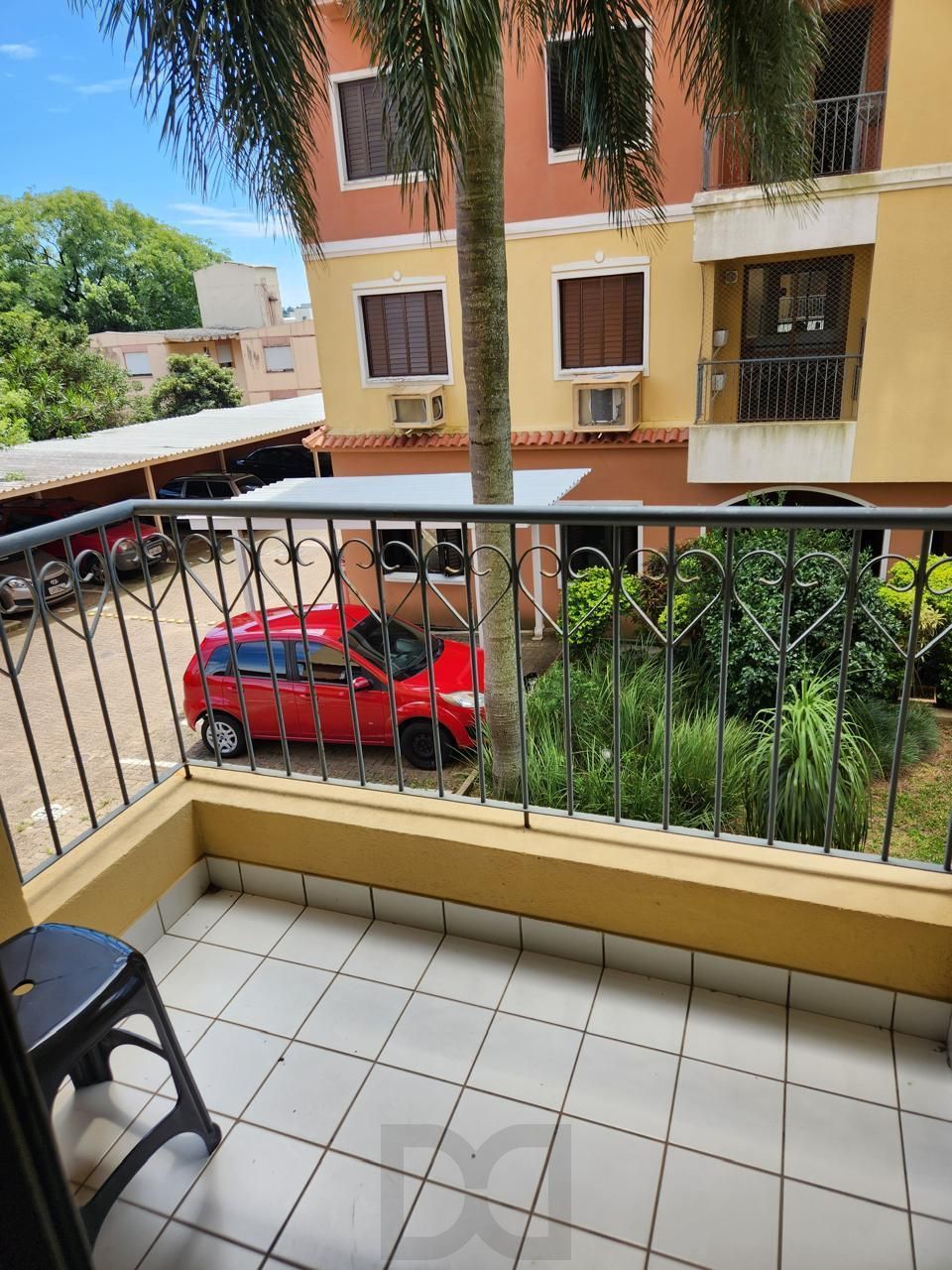 Apartamento 3 dormitórios- Teresópolis — foto 11