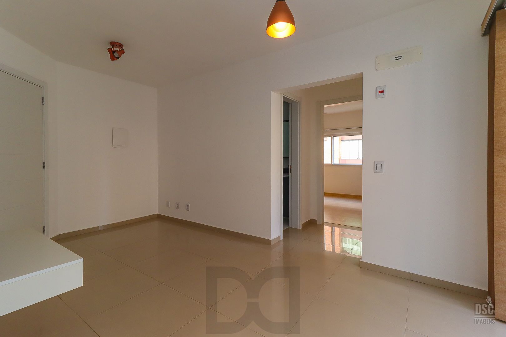 Apartamento no bairro Vila Nova - 2 dormitórios — foto 23
