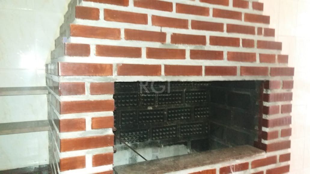 Casa no bairro Vila Nova - 3 dormitórios — foto 22