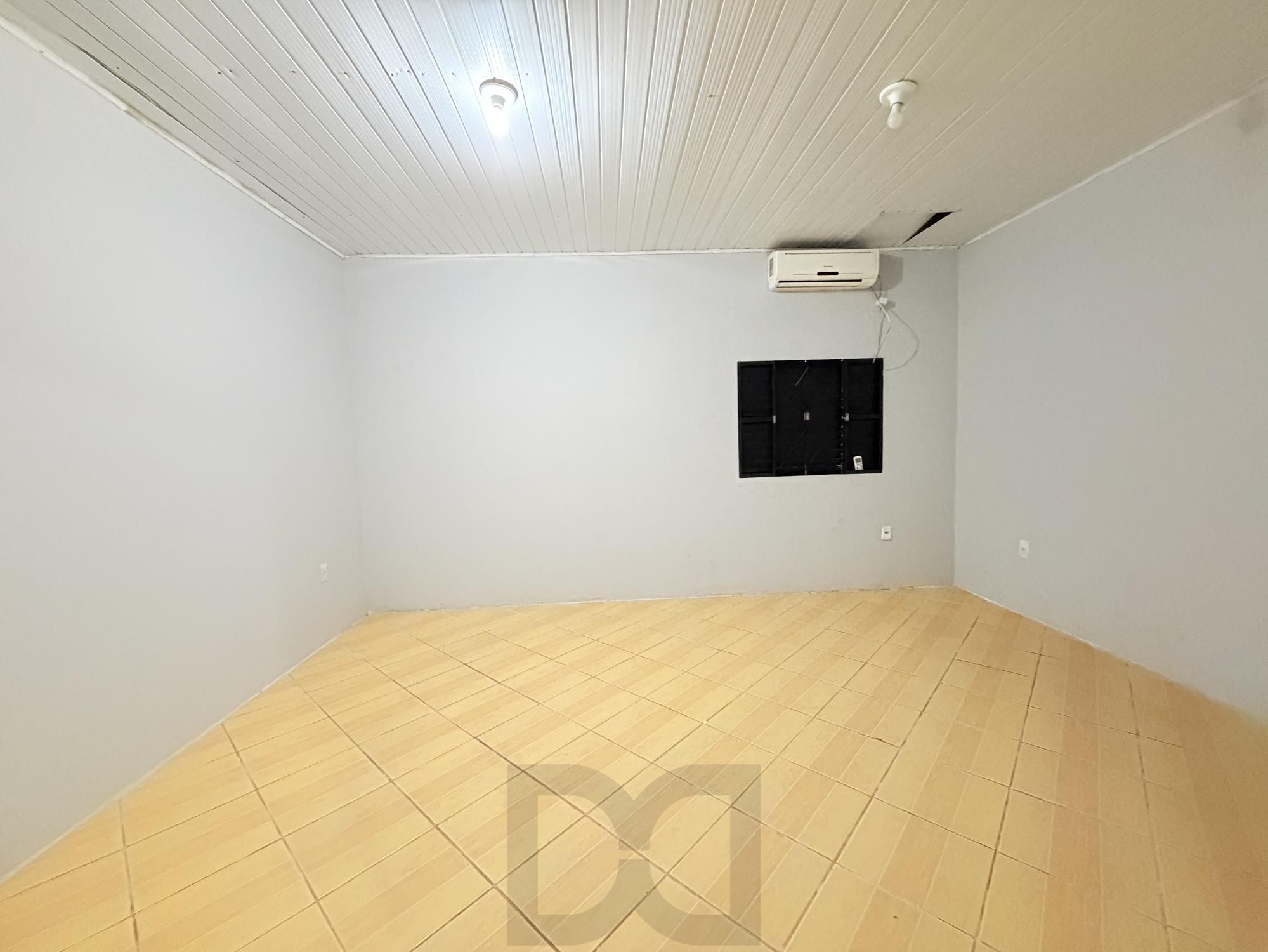 Casa na hípica — foto 8