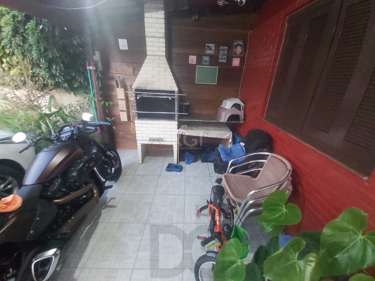 Terreno no Bairro Restinga — foto 37