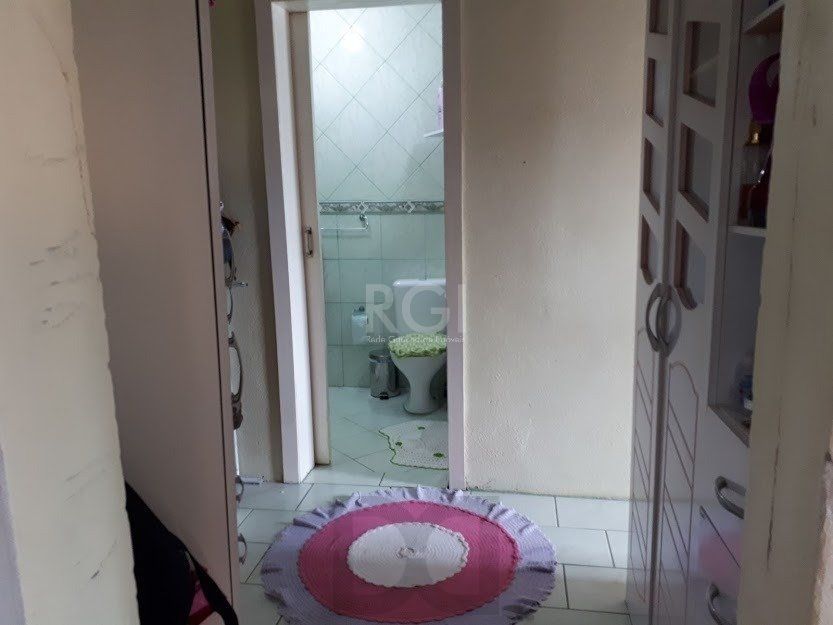 Casa com 4 dormitórios no bairro Vila Nova — foto 50