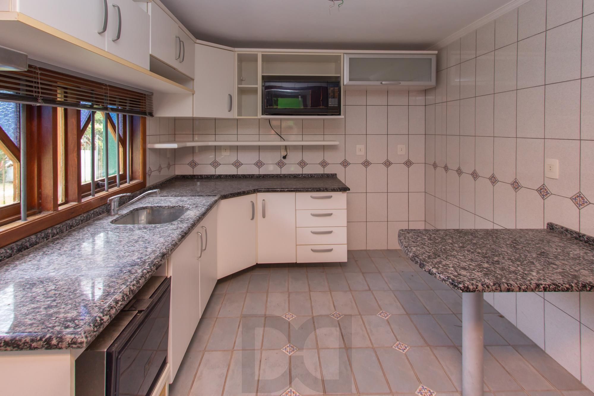 Casa com 3 quartos e 185m² à venda em Vila Nova — foto 10
