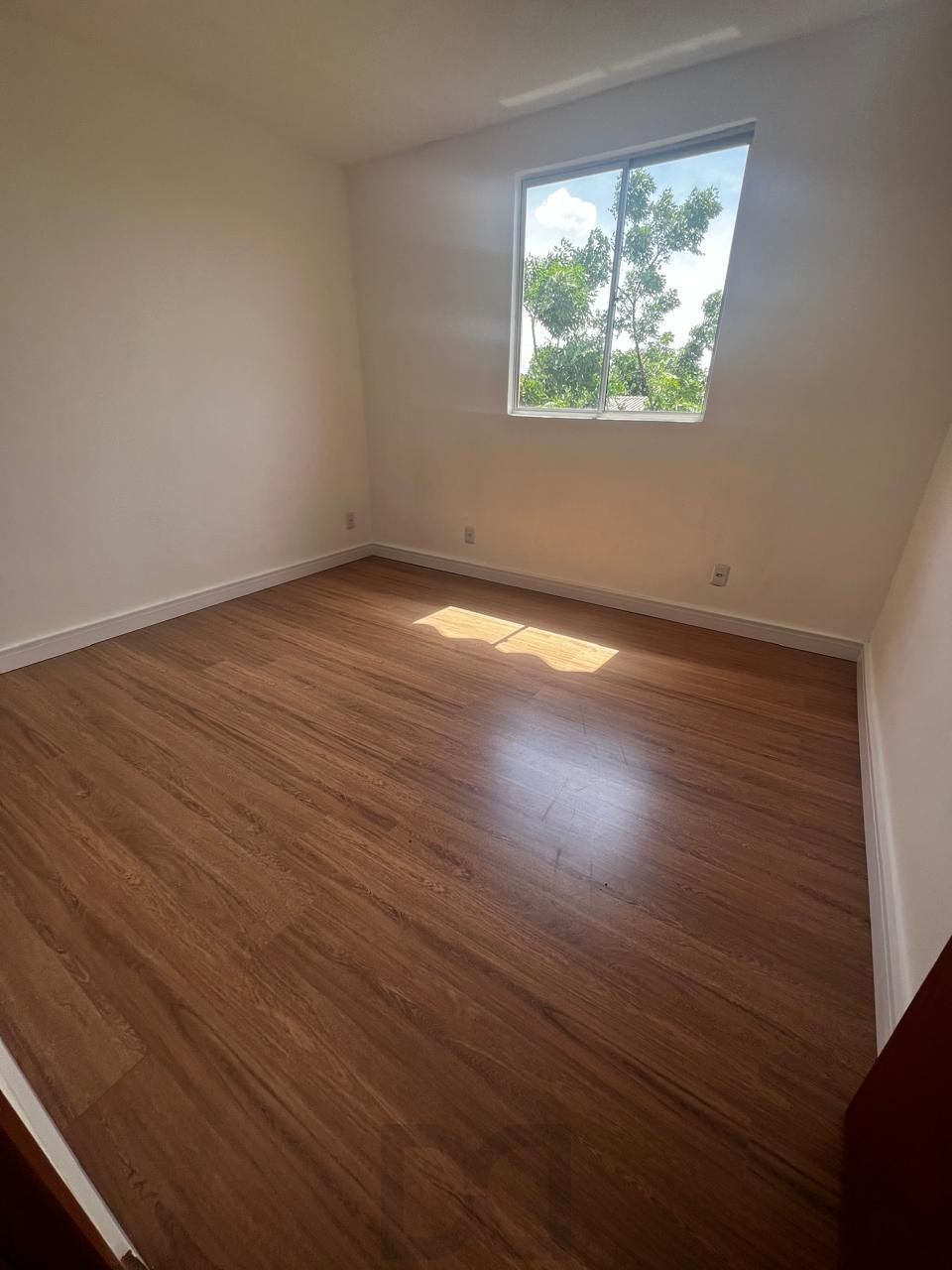 Apartamento 2 dormitórios — foto 4
