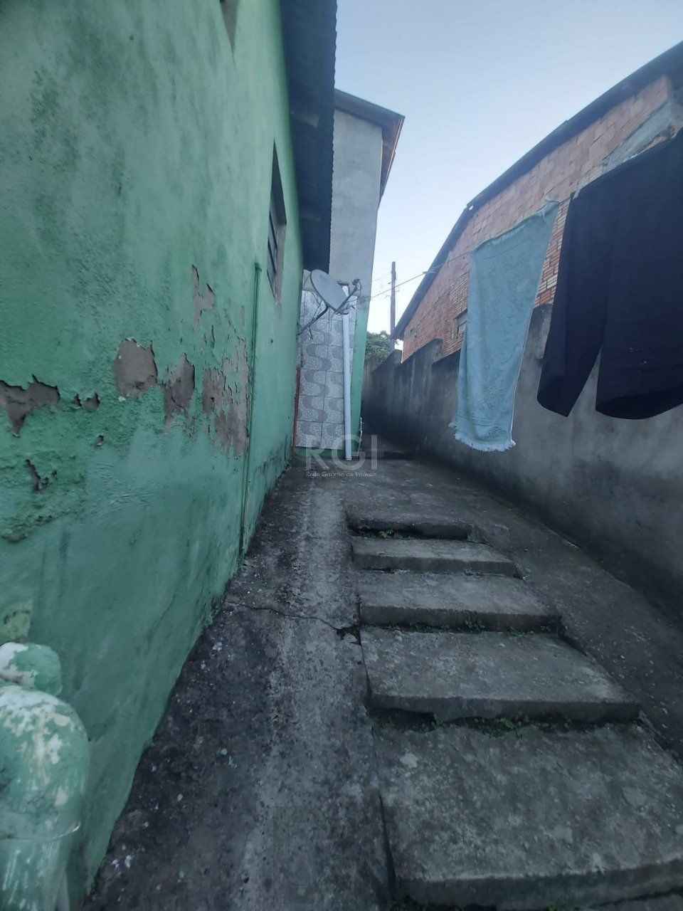 Terreno comercial lomba do pinheiro — foto 6