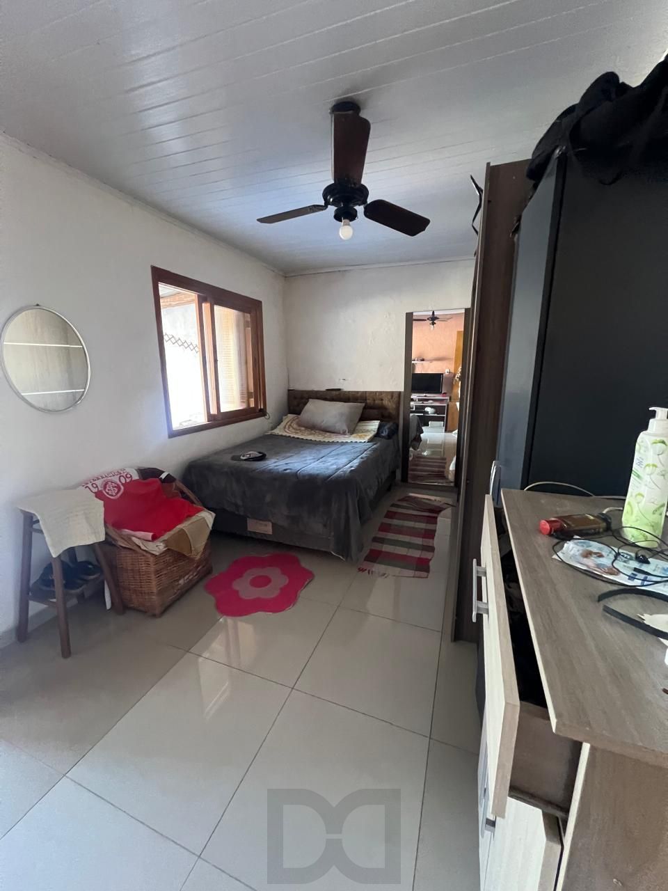 Casa a venda no Bairro Hípica - 3 dormitórios - 2 vagas — foto 21