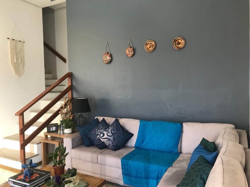 Casa no Bairro Ipanema 3D — foto 4
