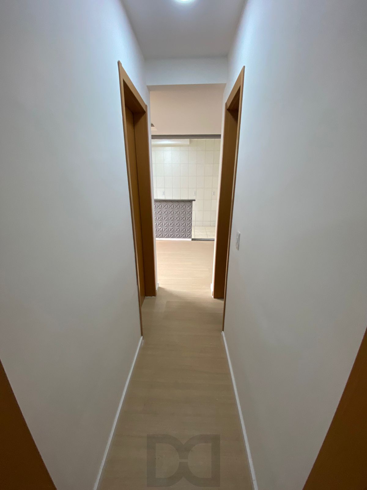 Ótimo Apartamento de 2 Dormitórios no Bairro Jardim Leopoldina — foto 14