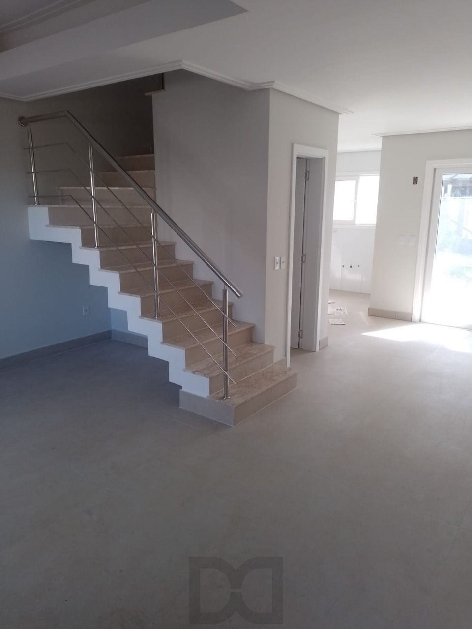 Terreno no bairro Aberta dos Morros — foto 8