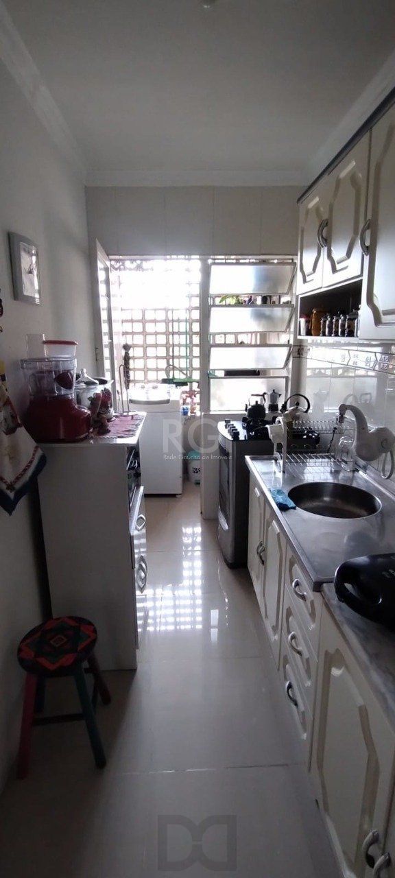 Apartamento no Bairro Glória - 2 Dormitório — foto 14