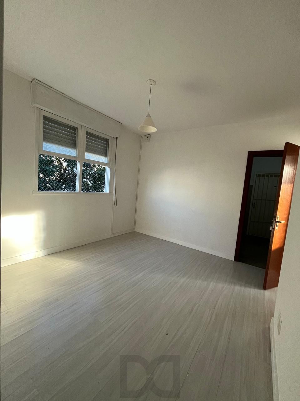 Apartamento no bairro Camaquã - 1 dormitório - 1 vaga — foto 7