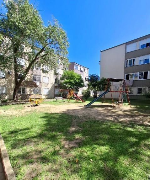 Apartamento no bairro Cavalhada 2 dormitórios com 1 vaga — foto 3