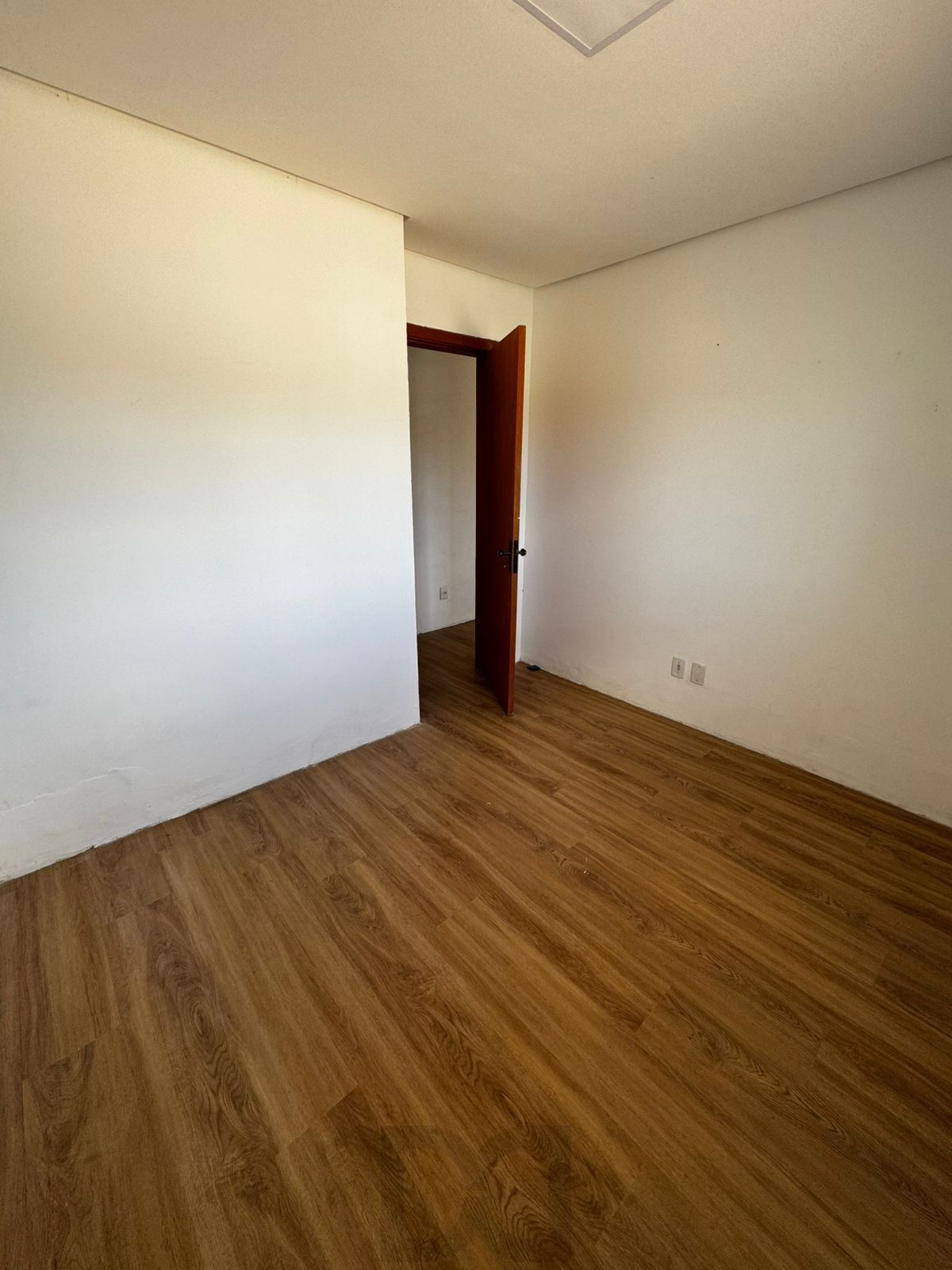 Casa Diferenciada no Moradas Do Sul — foto 6
