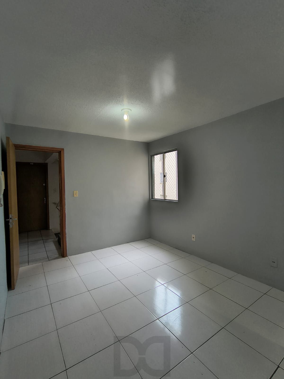 Apartamento de 2 dormitorios na Restinga — foto 3
