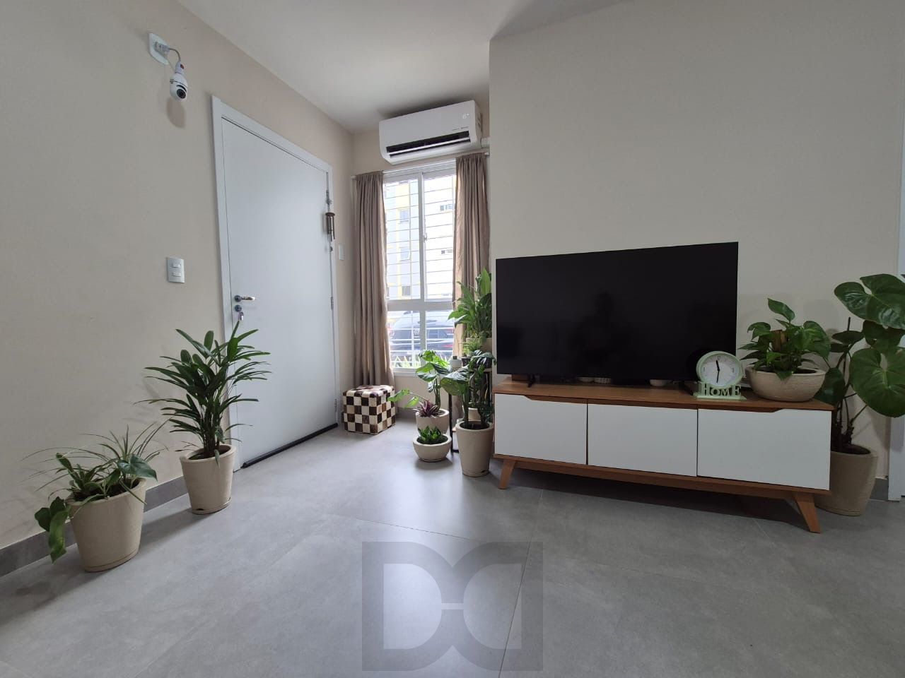 Apartamento 2 dormitórios — foto 4