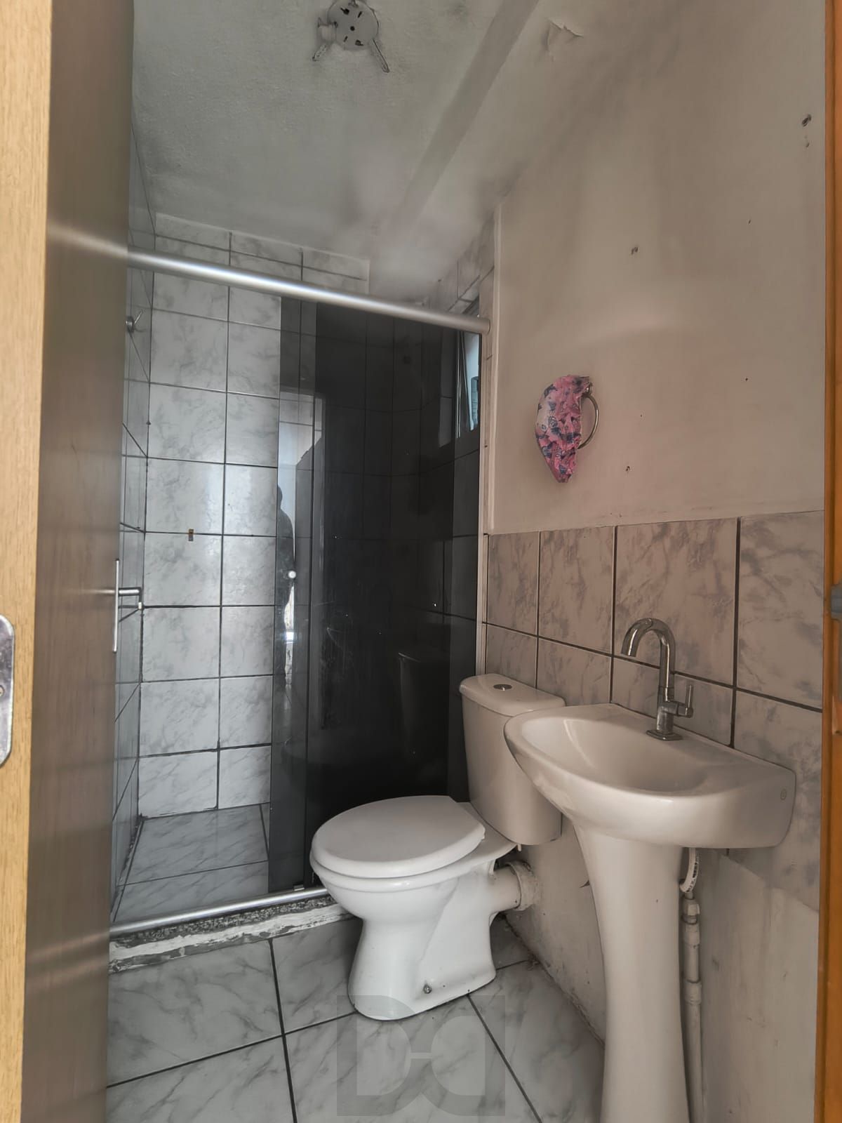 Apartamento no bairro Restinga - 2 dormitórios - 1 vaga de garagem — foto 6