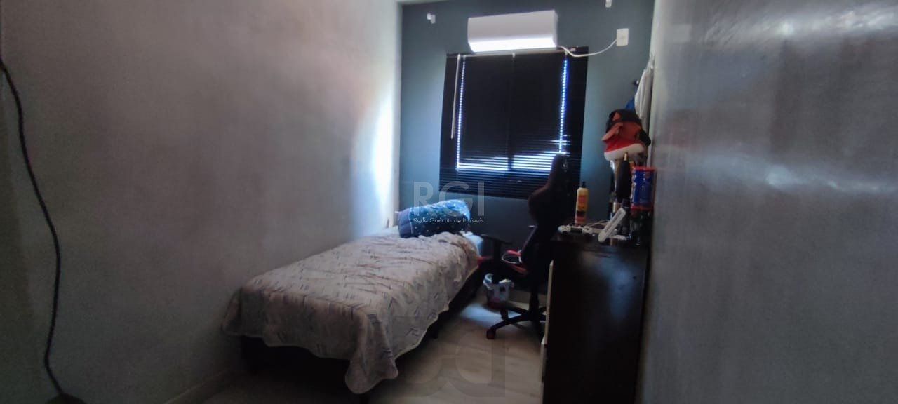 Casa 3 dormitórios bairro Aberta dos Morros - Lot. Ipanema Residence Park — foto 14