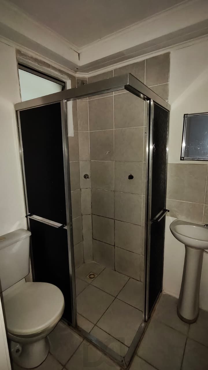 Apartamento na Vila Nova - 2 Dormitórios — foto 7