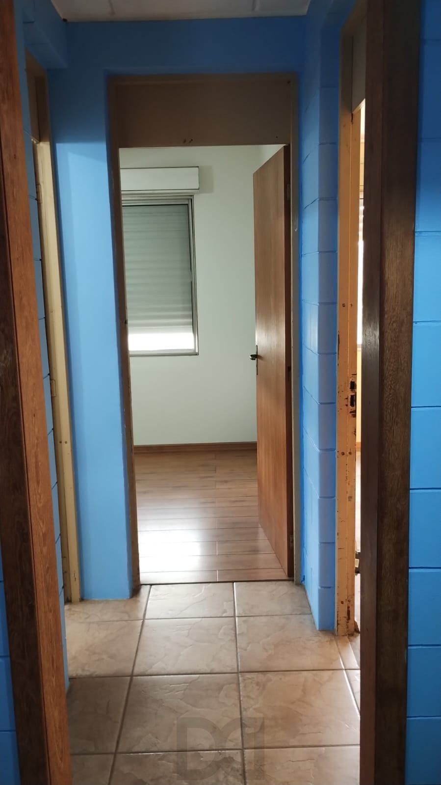 Ótimo Apartamento Localizado no Bairro Vila Nova - 2 dormitórios — foto 13
