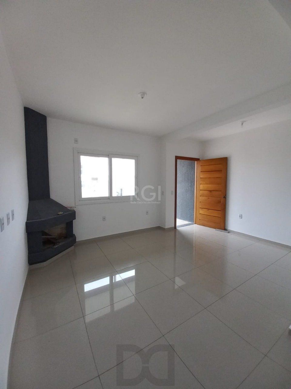 Sobrado no Bairro Aberta dos Morros - 3 Dormitórios — foto 18