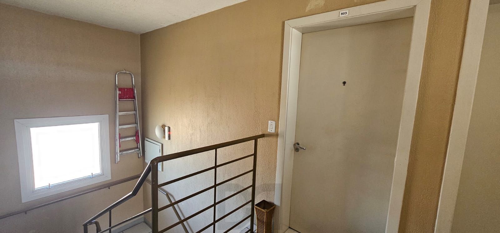 Apartamento Bairro Restinga — foto 11