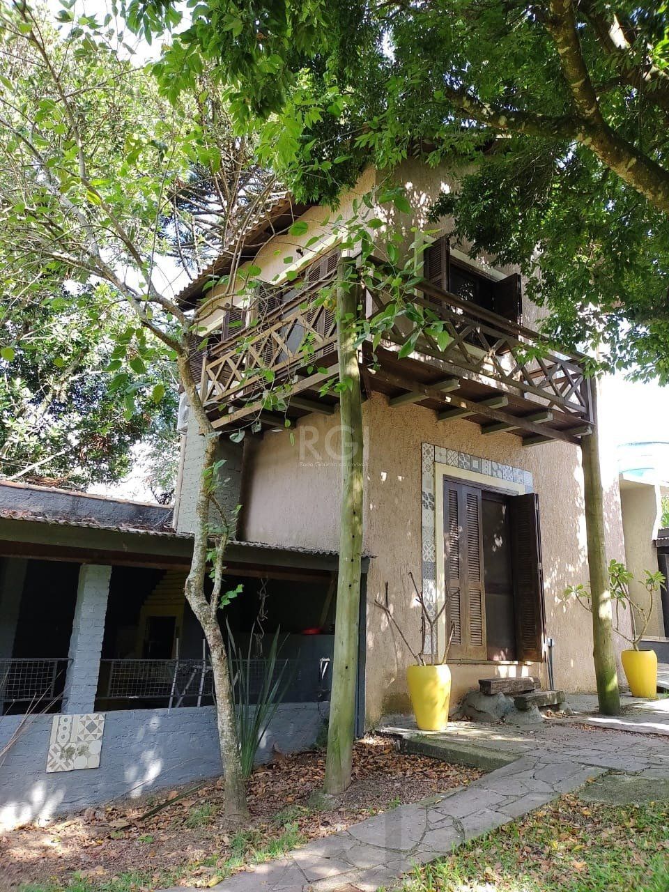Terreno a venda no bairro Gloria - Av. Oscar Pereira — foto 18