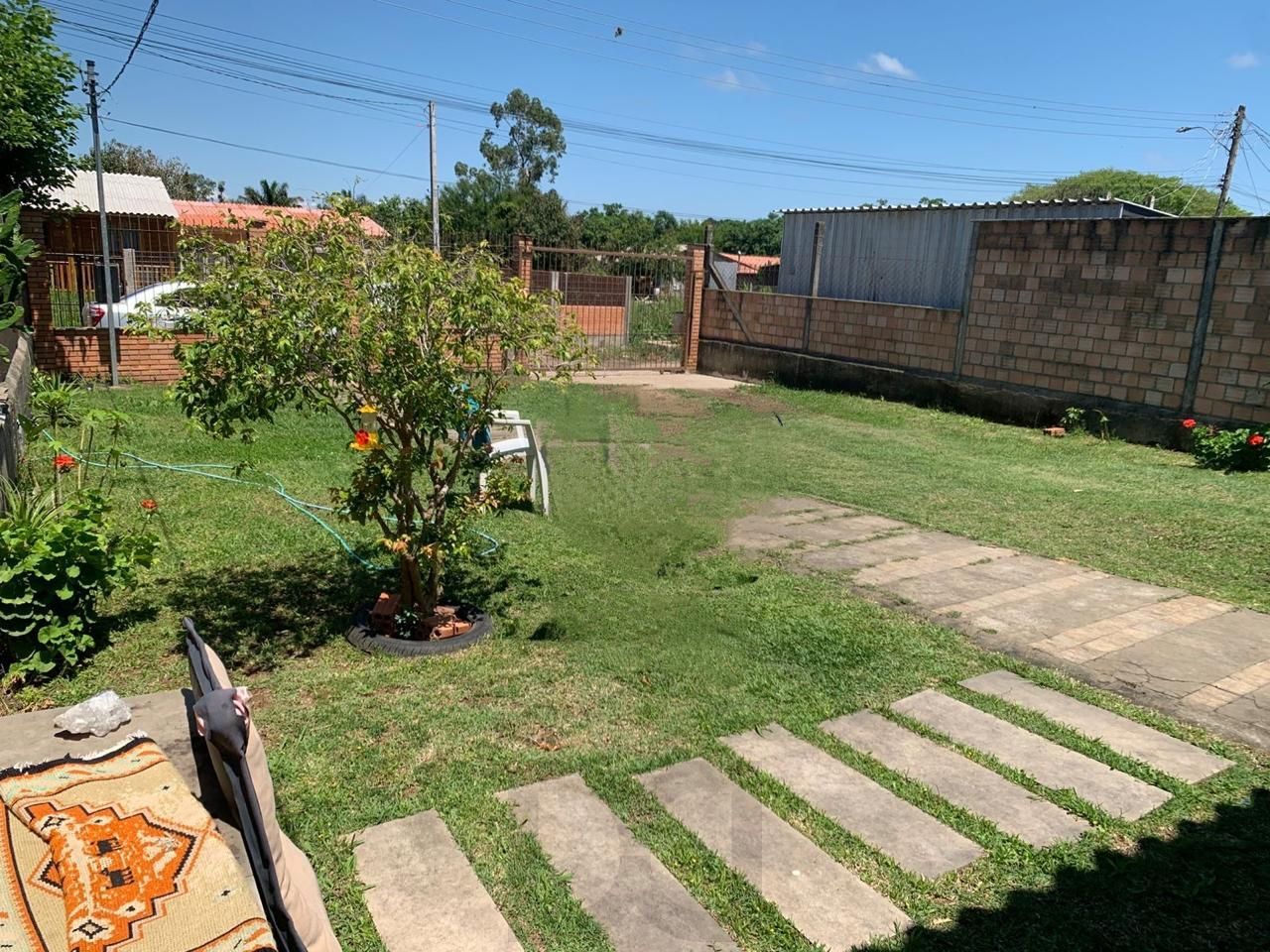 Casa 2 dormitórios no Bairro Lageado — foto 3