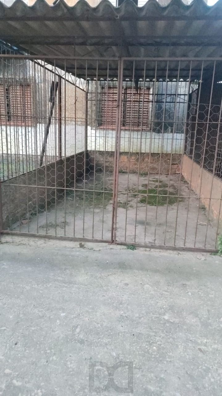 APARTAMENTO NA RESTINGA - 2 DORMITÓRIOS — foto 11