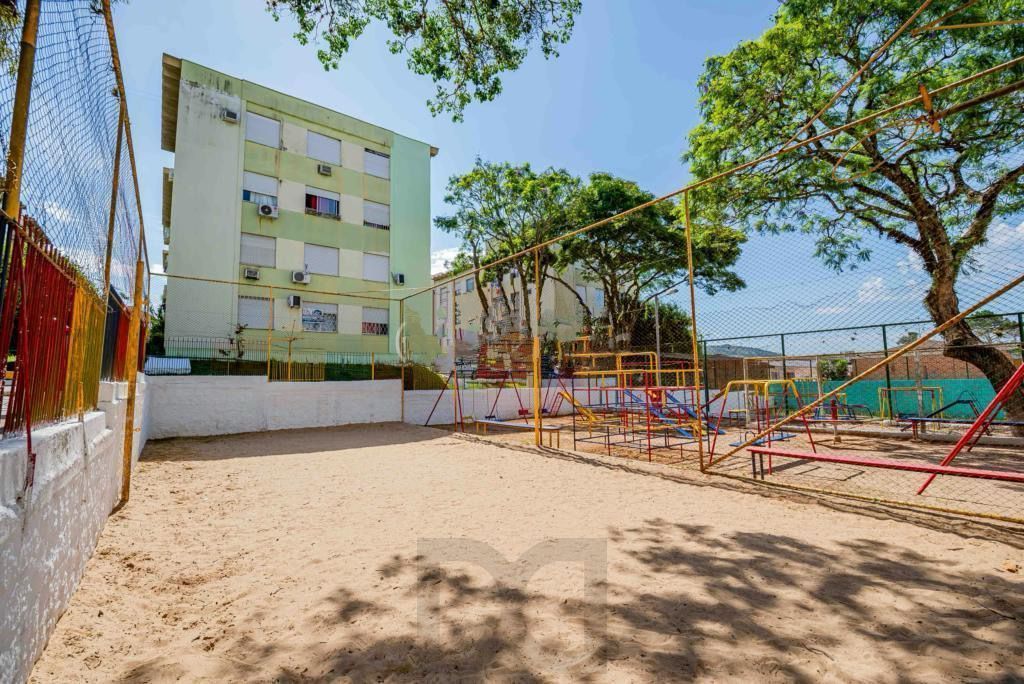 Apartamento 2 dormitórios- VILA Nova — foto 20