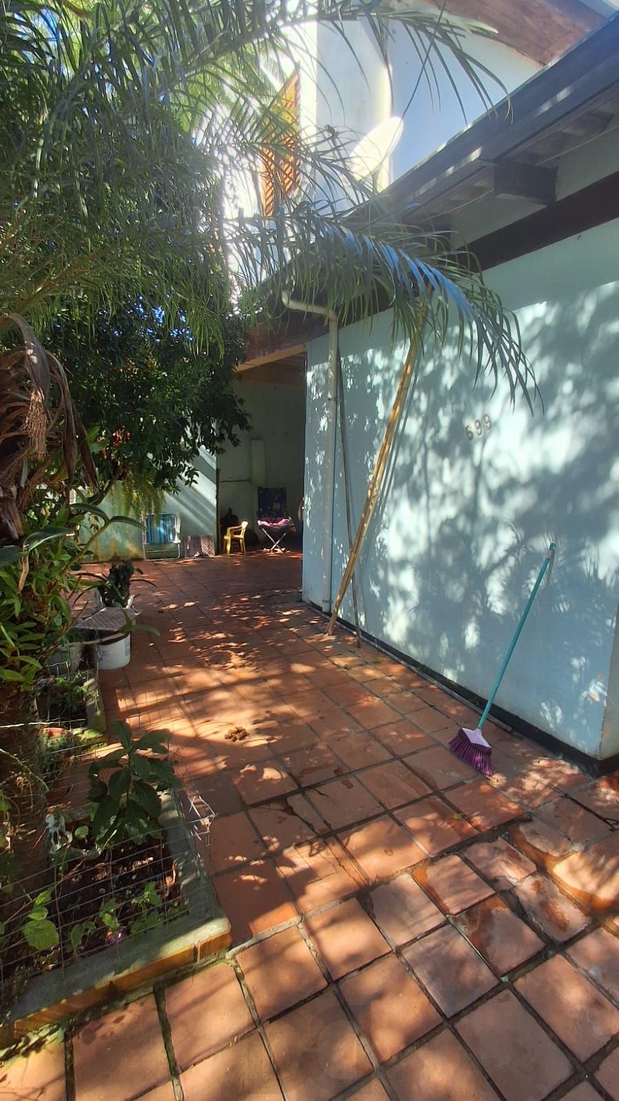 CASA RESTINGA — foto 3
