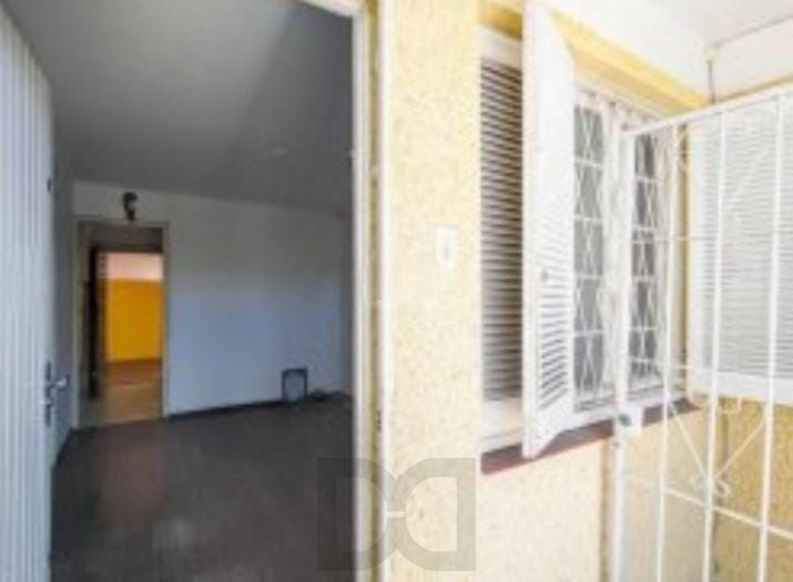 Casa no bairro Gloria - Av. Osca Pereira — foto 22