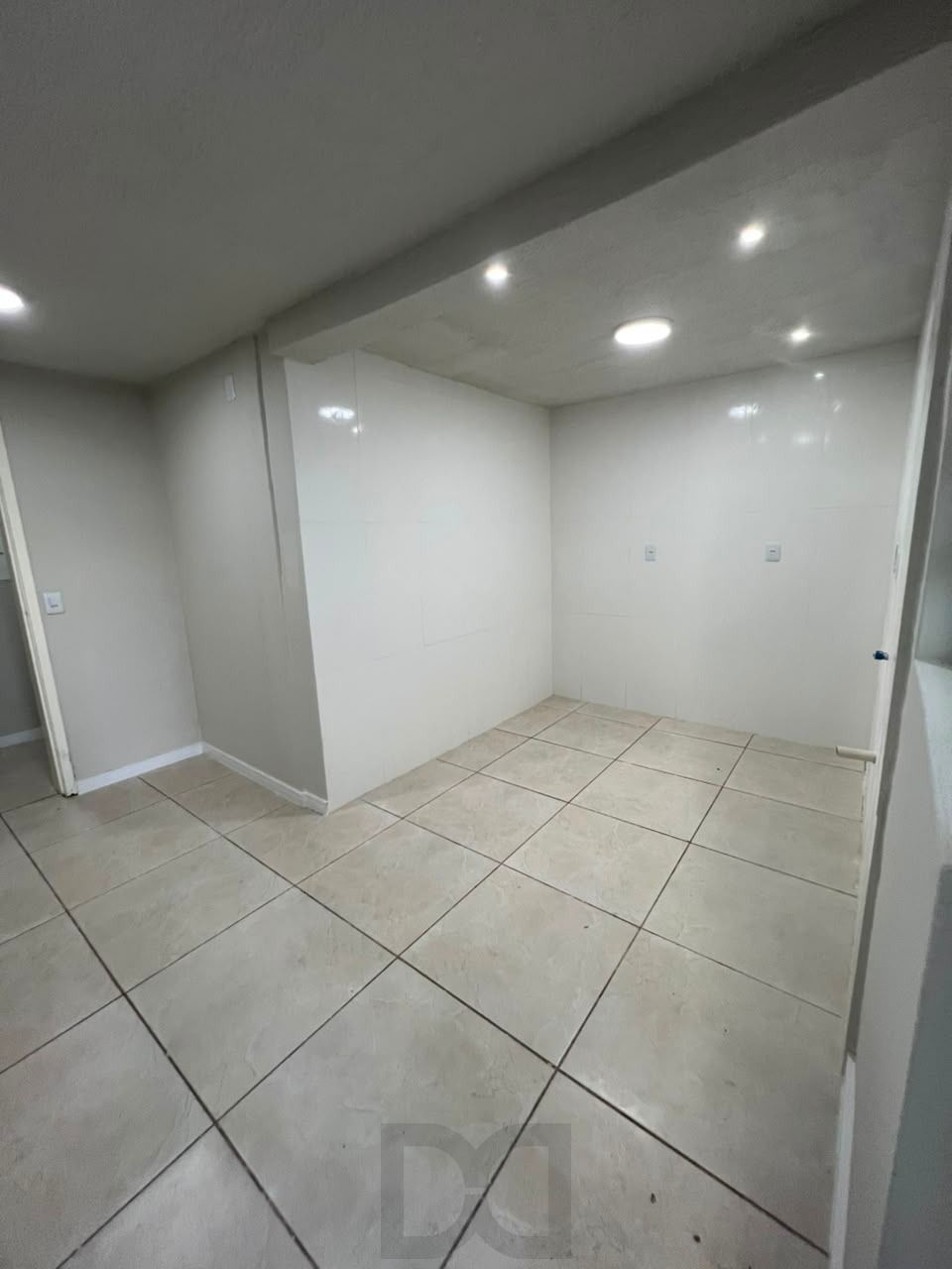 Apartamento Garden de 2 dormitórios Bairro Medianeira — foto 12