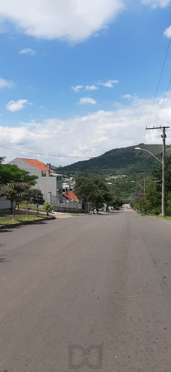 TERRENO ALTOS DO SANTA RITA — foto 2