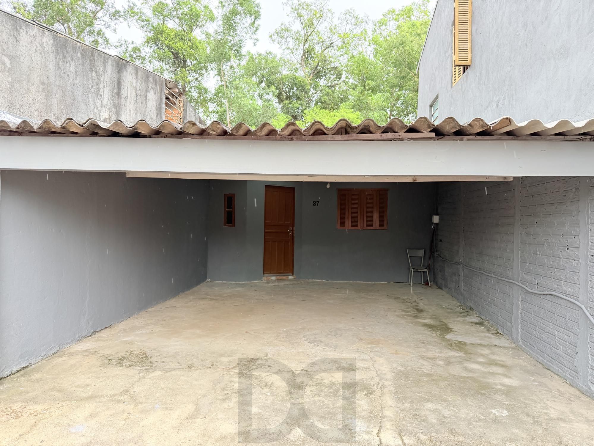Casa na hípica — foto 2