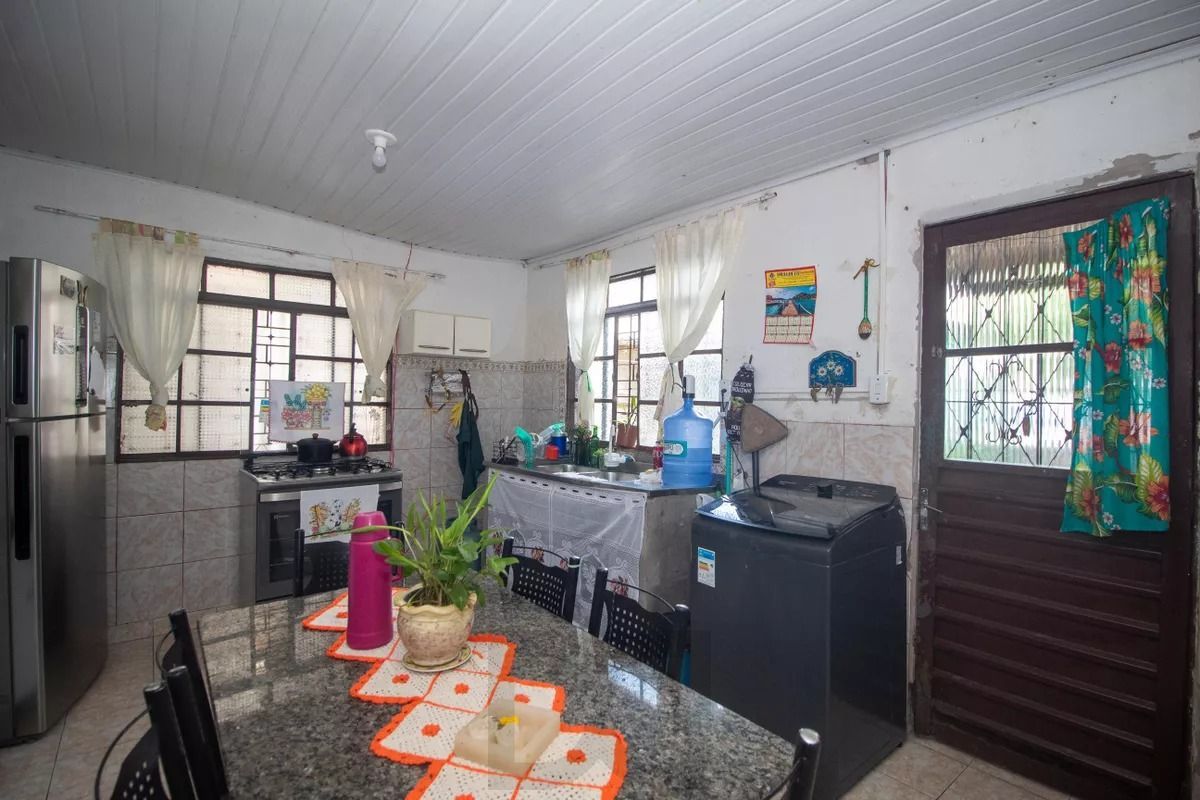 CASA NA SÃO JOSÉ — foto 9