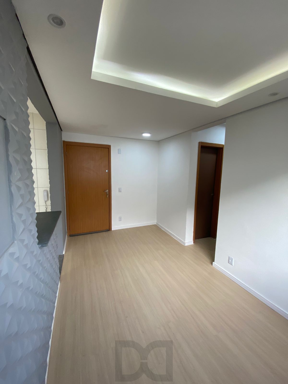 Ótimo Apartamento de 2 Dormitórios no Bairro Jardim Leopoldina — foto 6