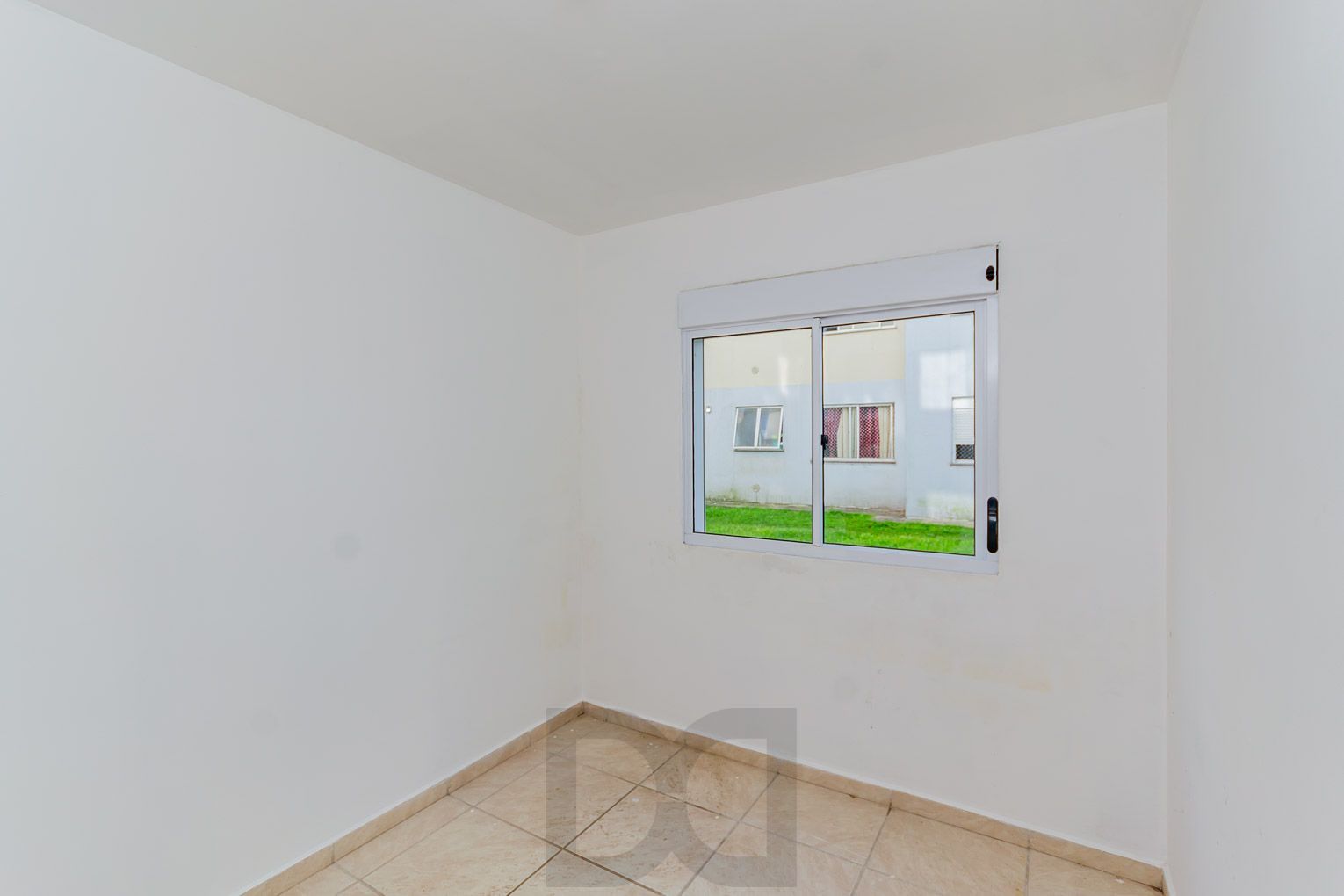 Apartamento 2 dormitórios - Chapéu do Sol — foto 15